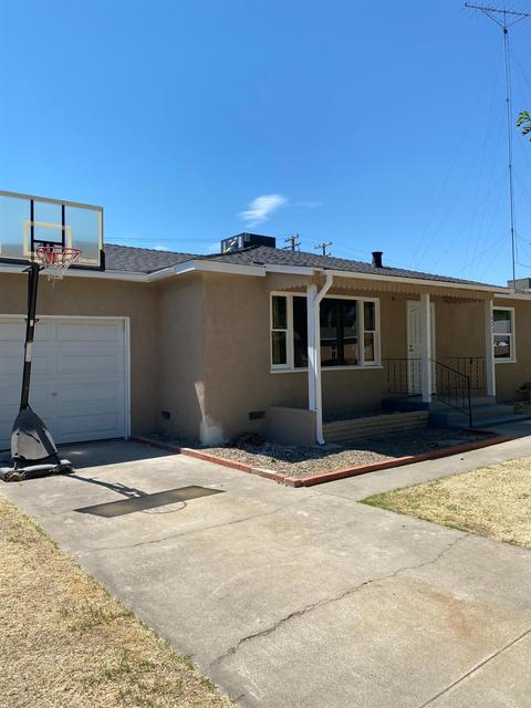 1623 Honeysuckle Dr, Modesto, CA 95350 photo 4
