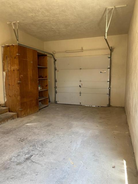 1623 Honeysuckle Dr, Modesto, CA 95350 photo 19