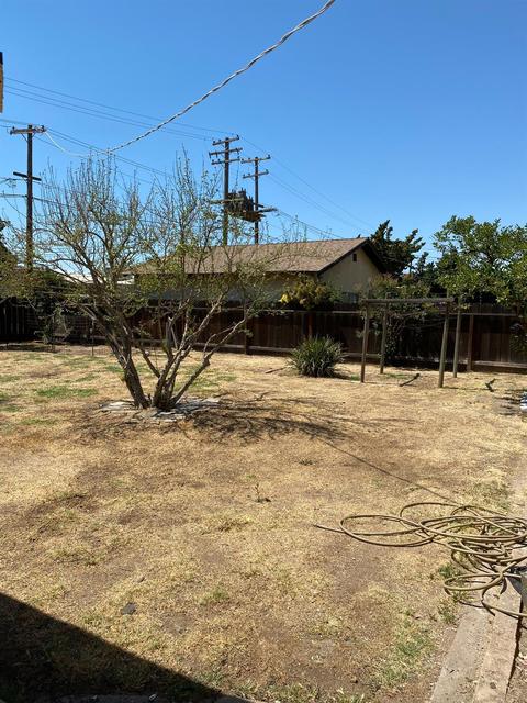 1623 Honeysuckle Dr, Modesto, CA 95350 photo 21