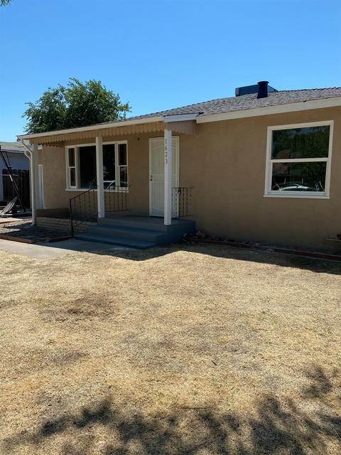 1623 Honeysuckle Dr, Modesto, CA 95350 photo 5