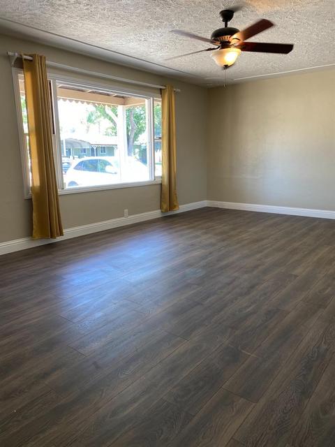 1623 Honeysuckle Dr, Modesto, CA 95350 photo 8