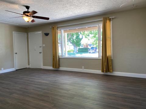 1623 Honeysuckle Dr, Modesto, CA 95350 photo 9