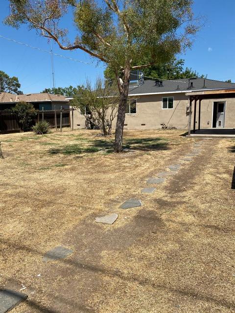 1623 Honeysuckle Dr, Modesto, CA 95350 photo 23