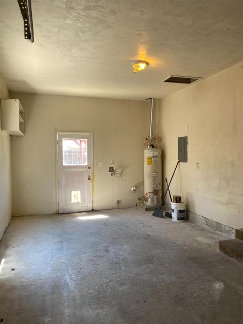 1623 Honeysuckle Dr, Modesto, CA 95350 photo 18