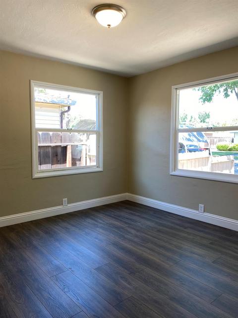 1623 Honeysuckle Dr, Modesto, CA 95350 photo 10