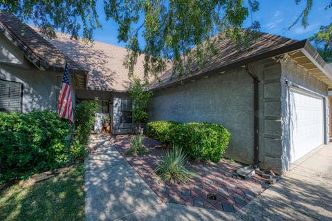 553 Nicastro Dr, Patterson, CA 95363 photo 4