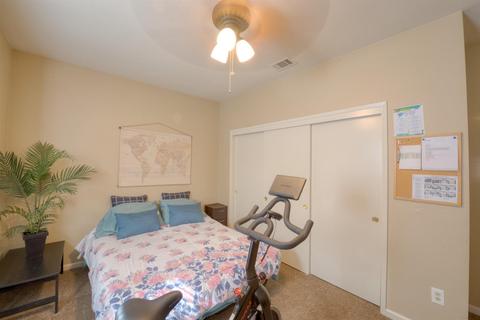 553 Nicastro Dr, Patterson, CA 95363 photo 13