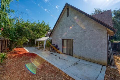 553 Nicastro Dr, Patterson, CA 95363 photo 27