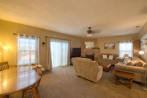553 Nicastro Dr, Patterson, CA 95363 photo 6