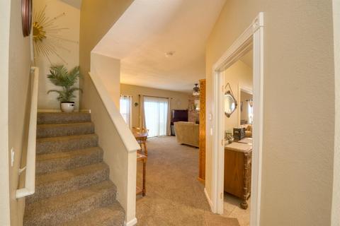 553 Nicastro Dr, Patterson, CA 95363 photo 5