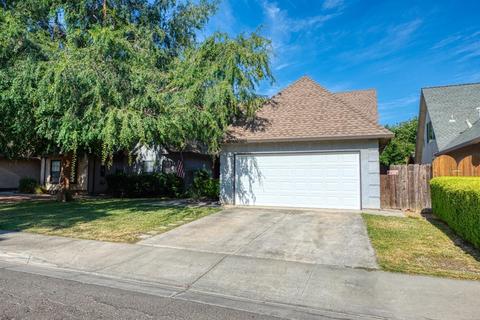 553 Nicastro Dr, Patterson, CA 95363 photo 2