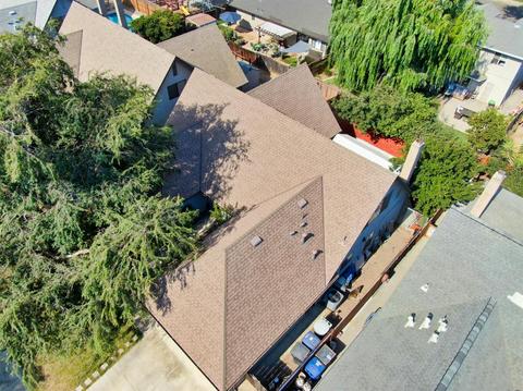 553 Nicastro Dr, Patterson, CA 95363 photo 32