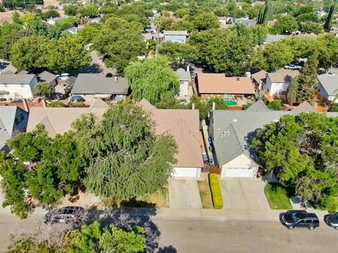 553 Nicastro Dr, Patterson, CA 95363 photo 29