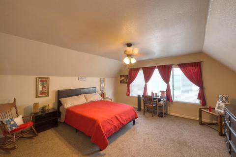 553 Nicastro Dr, Patterson, CA 95363 photo 20
