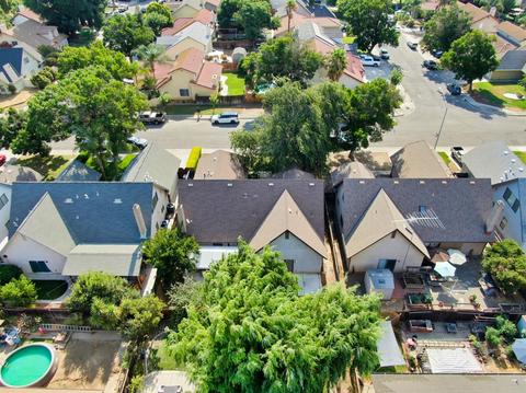553 Nicastro Dr, Patterson, CA 95363 photo 31
