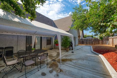 553 Nicastro Dr, Patterson, CA 95363 photo 25