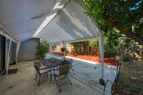 553 Nicastro Dr, Patterson, CA 95363 photo 24