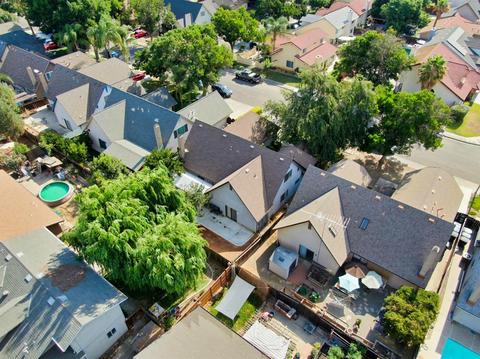 553 Nicastro Dr, Patterson, CA 95363 photo 30
