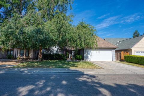 553 Nicastro Dr, Patterson, CA 95363 photo 1