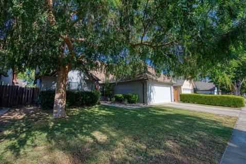 553 Nicastro Dr, Patterson, CA 95363 photo 3