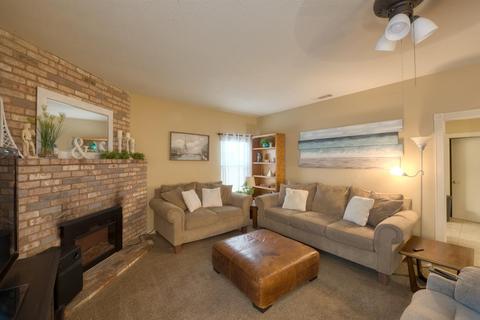 553 Nicastro Dr, Patterson, CA 95363 photo 8