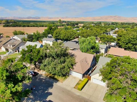553 Nicastro Dr, Patterson, CA 95363 photo 28