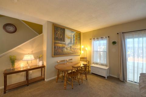 553 Nicastro Dr, Patterson, CA 95363 photo 7