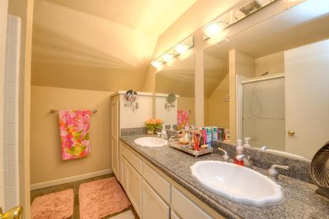 553 Nicastro Dr, Patterson, CA 95363 photo 22
