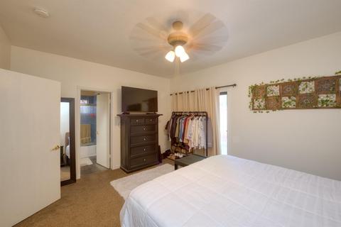 553 Nicastro Dr, Patterson, CA 95363 photo 17