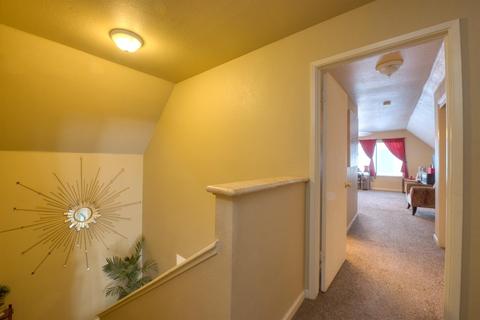 553 Nicastro Dr, Patterson, CA 95363 photo 19