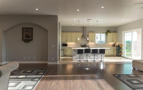 333 S Austin Rd, Manteca, CA 95336 photo 46