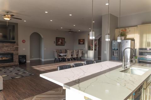 333 S Austin Rd, Manteca, CA 95336 photo 45