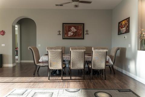 333 S Austin Rd, Manteca, CA 95336 photo 25