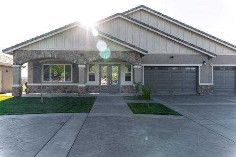 333 S Austin Rd, Manteca, CA 95336 photo 2