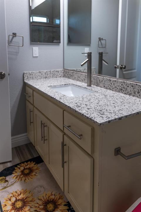 333 S Austin Rd, Manteca, CA 95336 photo 72