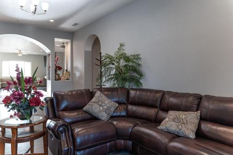 333 S Austin Rd, Manteca, CA 95336 photo 78
