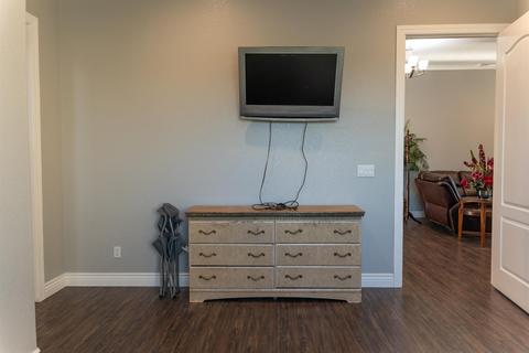 333 S Austin Rd, Manteca, CA 95336 photo 18