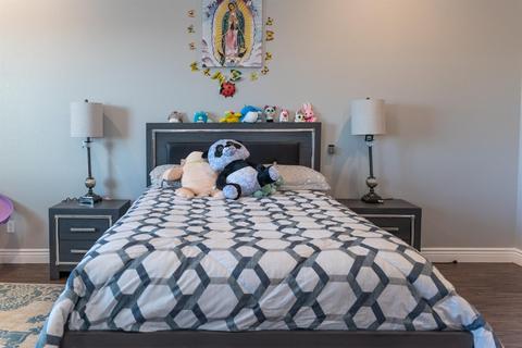 333 S Austin Rd, Manteca, CA 95336 photo 76