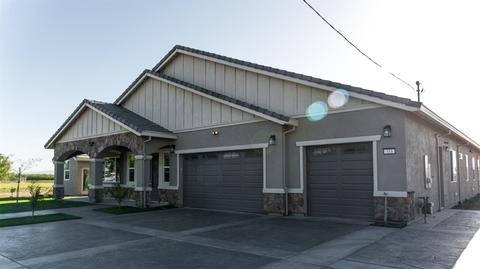 333 S Austin Rd, Manteca, CA 95336 photo 5