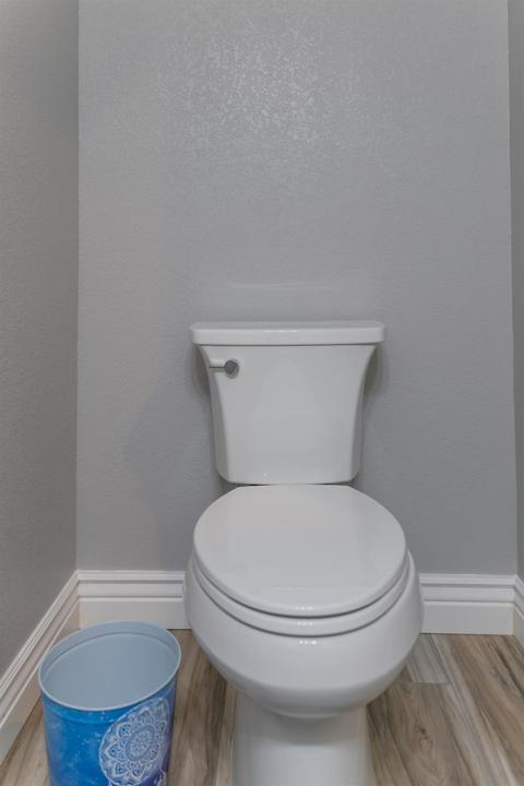 333 S Austin Rd, Manteca, CA 95336 photo 65