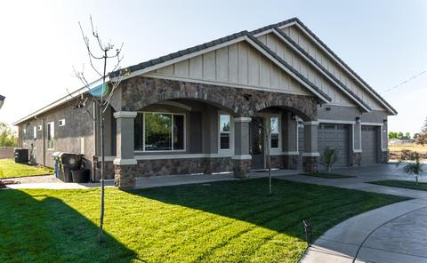 333 S Austin Rd, Manteca, CA 95336 photo 3