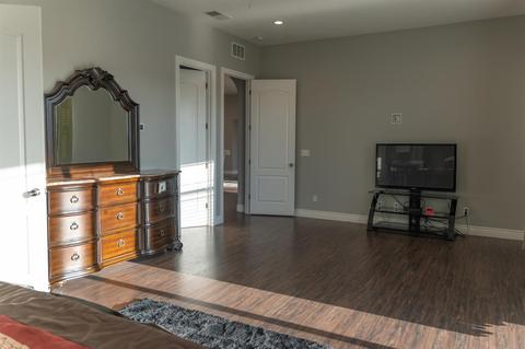 333 S Austin Rd, Manteca, CA 95336 photo 49