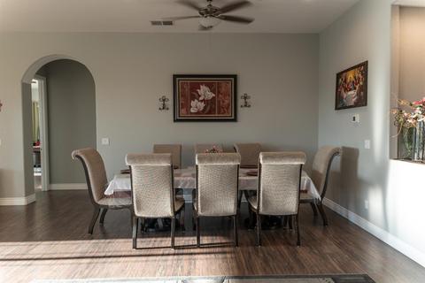 333 S Austin Rd, Manteca, CA 95336 photo 24