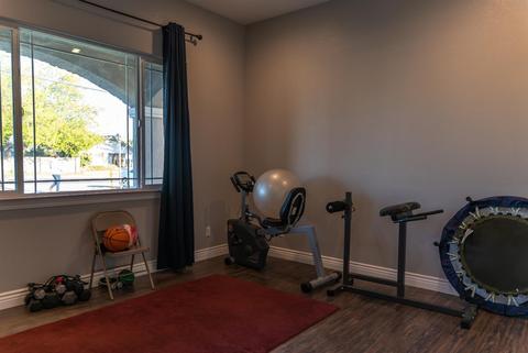 333 S Austin Rd, Manteca, CA 95336 photo 8