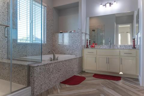 333 S Austin Rd, Manteca, CA 95336 photo 52