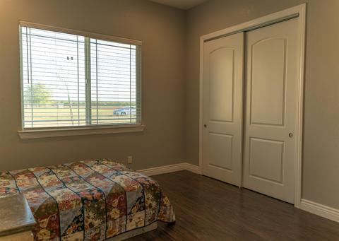 333 S Austin Rd, Manteca, CA 95336 photo 16