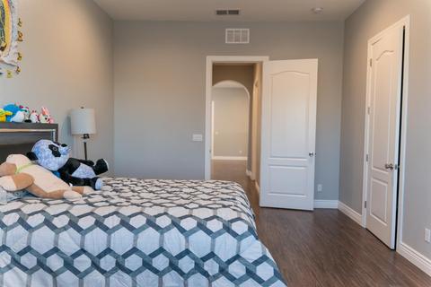 333 S Austin Rd, Manteca, CA 95336 photo 68