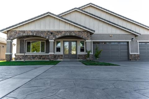333 S Austin Rd, Manteca, CA 95336 photo 6