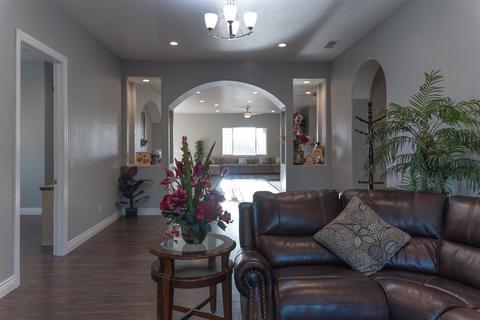 333 S Austin Rd, Manteca, CA 95336 photo 79