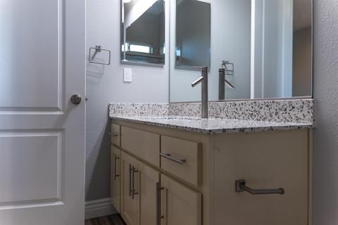 333 S Austin Rd, Manteca, CA 95336 photo 74